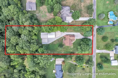 10959 Heimberger Rd NW, Baltimore, OH 43105