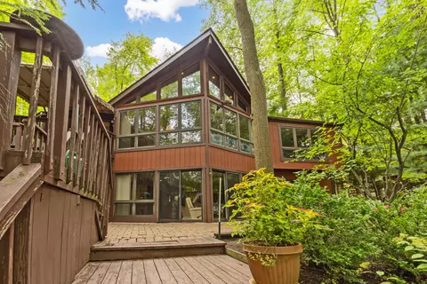 7326 State Route 19 UNIT 7  138, Mount Gilead, OH 43338