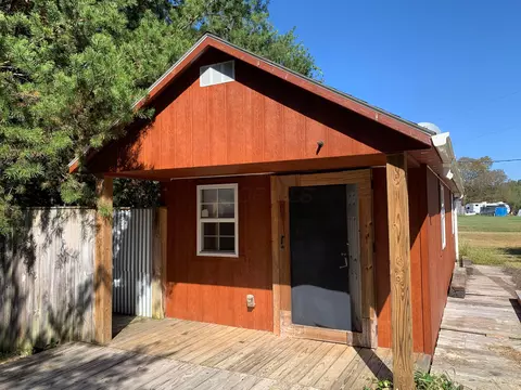 6104 Boyer Rd, Guysville, OH 45735