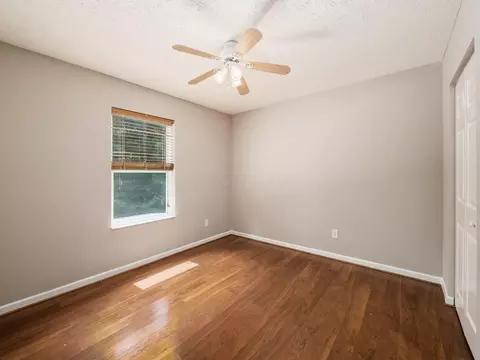 145 Saddle Tree Ct, Delaware, OH 43015 photo 27
