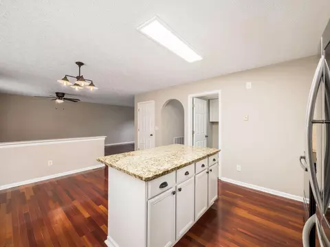 145 Saddle Tree Ct, Delaware, OH 43015 photo 16