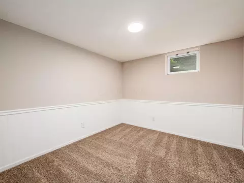 145 Saddle Tree Ct, Delaware, OH 43015 photo 49