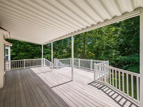 145 Saddle Tree Ct, Delaware, OH 43015 photo 55