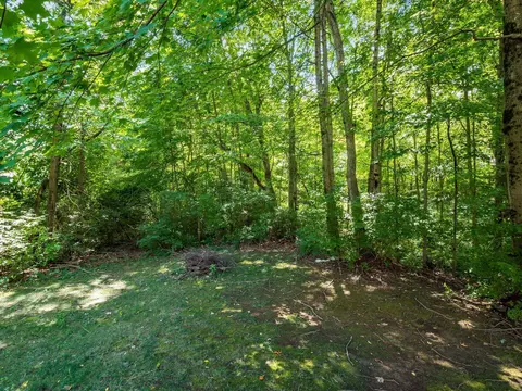 145 Saddle Tree Ct, Delaware, OH 43015 photo 60