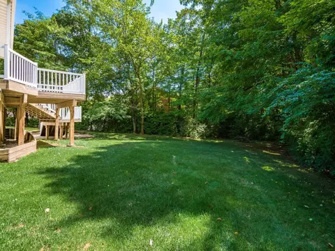 145 Saddle Tree Ct, Delaware, OH 43015 photo 59