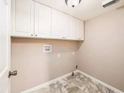 145 Saddle Tree Ct, Delaware, OH 43015 photo 23