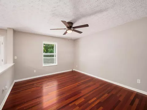 145 Saddle Tree Ct, Delaware, OH 43015 photo 17