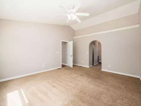 145 Saddle Tree Ct, Delaware, OH 43015 photo 33