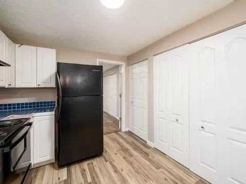 145 Saddle Tree Ct, Delaware, OH 43015 photo 46