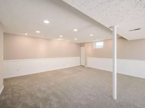 145 Saddle Tree Ct, Delaware, OH 43015 photo 44