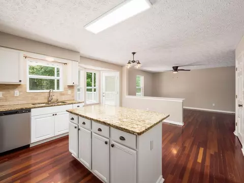 145 Saddle Tree Ct, Delaware, OH 43015 photo 15
