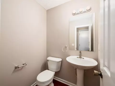 145 Saddle Tree Ct, Delaware, OH 43015 photo 24