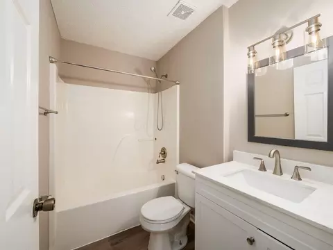 145 Saddle Tree Ct, Delaware, OH 43015 photo 31
