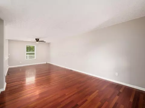 145 Saddle Tree Ct, Delaware, OH 43015 photo 8