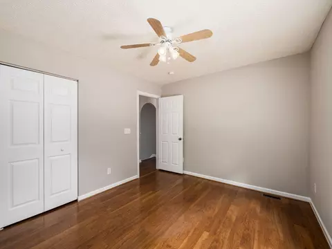 145 Saddle Tree Ct, Delaware, OH 43015 photo 28