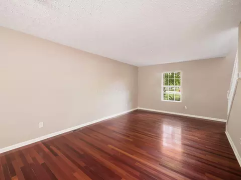 145 Saddle Tree Ct, Delaware, OH 43015 photo 18