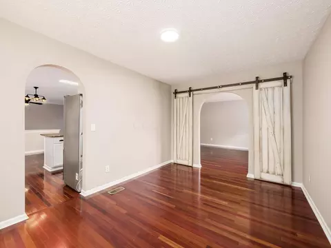 145 Saddle Tree Ct, Delaware, OH 43015 photo 19