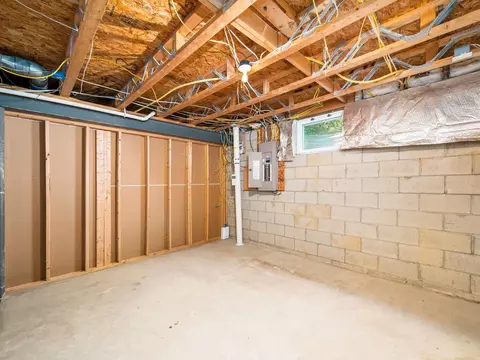 145 Saddle Tree Ct, Delaware, OH 43015 photo 51