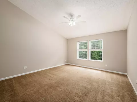145 Saddle Tree Ct, Delaware, OH 43015 photo 32
