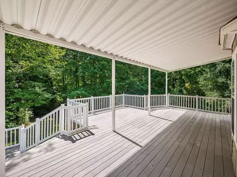 145 Saddle Tree Ct, Delaware, OH 43015 photo 56