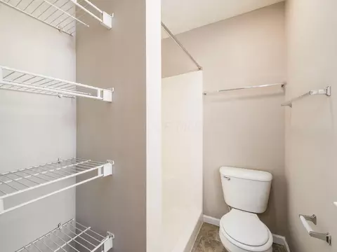145 Saddle Tree Ct, Delaware, OH 43015 photo 37