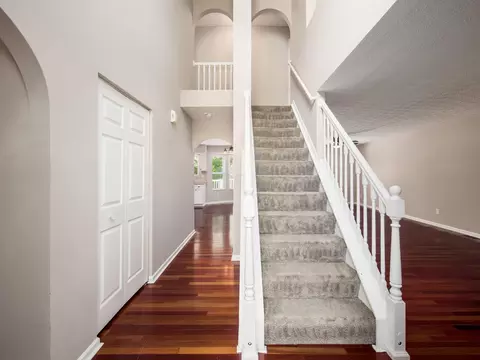 145 Saddle Tree Ct, Delaware, OH 43015 photo 4