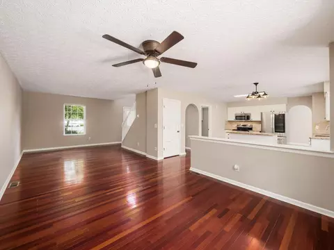 145 Saddle Tree Ct, Delaware, OH 43015 photo 12