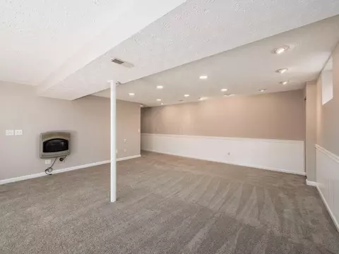 145 Saddle Tree Ct, Delaware, OH 43015 photo 40