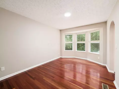 145 Saddle Tree Ct, Delaware, OH 43015 photo 20