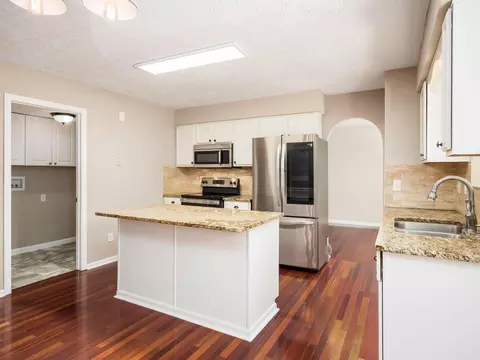 145 Saddle Tree Ct, Delaware, OH 43015 photo 14