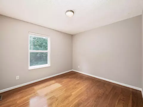145 Saddle Tree Ct, Delaware, OH 43015 photo 29
