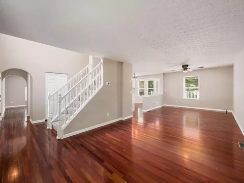 145 Saddle Tree Ct, Delaware, OH 43015 photo 6