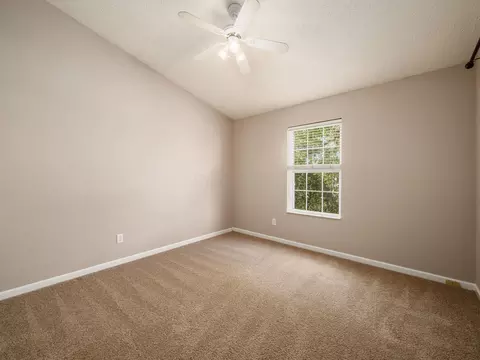 145 Saddle Tree Ct, Delaware, OH 43015 photo 25