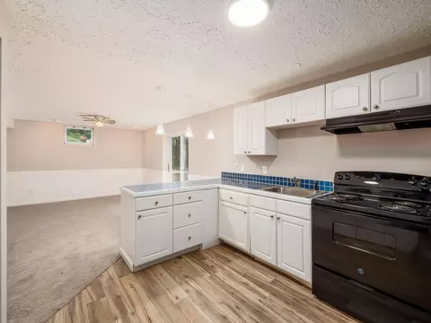 145 Saddle Tree Ct, Delaware, OH 43015 photo 48