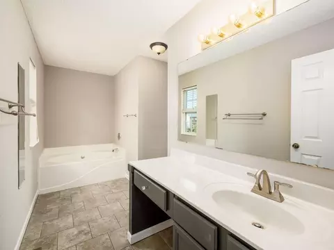 145 Saddle Tree Ct, Delaware, OH 43015 photo 36