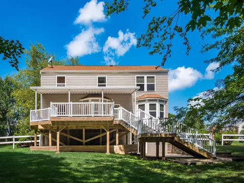 145 Saddle Tree Ct, Delaware, OH 43015 photo 61