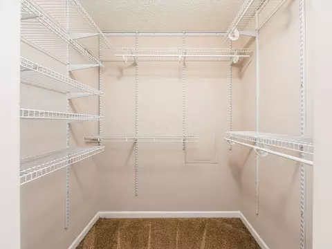 145 Saddle Tree Ct, Delaware, OH 43015 photo 34