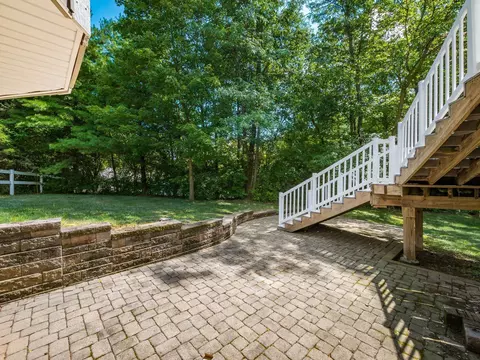 145 Saddle Tree Ct, Delaware, OH 43015 photo 57