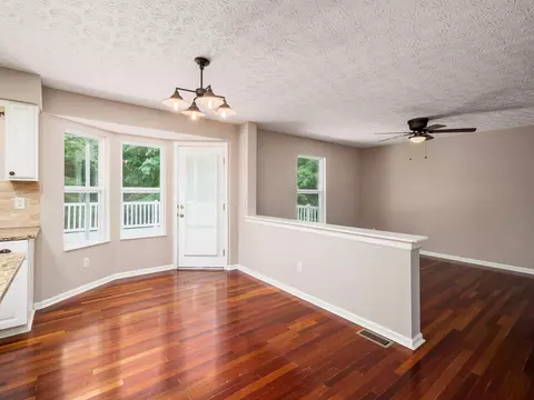 145 Saddle Tree Ct, Delaware, OH 43015 photo 10