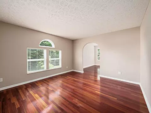 145 Saddle Tree Ct, Delaware, OH 43015 photo 22