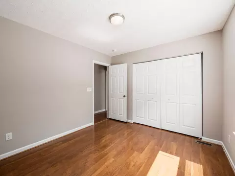 145 Saddle Tree Ct, Delaware, OH 43015 photo 30