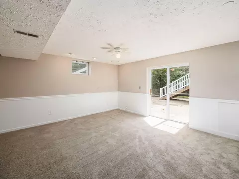 145 Saddle Tree Ct, Delaware, OH 43015 photo 41