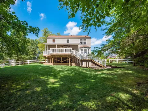 145 Saddle Tree Ct, Delaware, OH 43015 photo 53