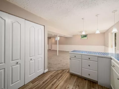 145 Saddle Tree Ct, Delaware, OH 43015 photo 47