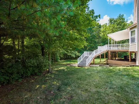 145 Saddle Tree Ct, Delaware, OH 43015 photo 58