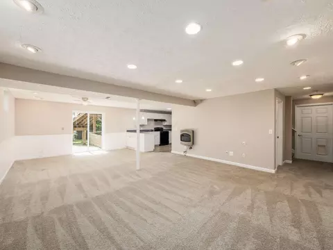 145 Saddle Tree Ct, Delaware, OH 43015 photo 38