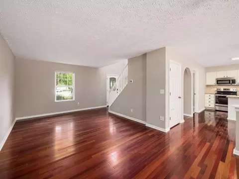 145 Saddle Tree Ct, Delaware, OH 43015 photo 7