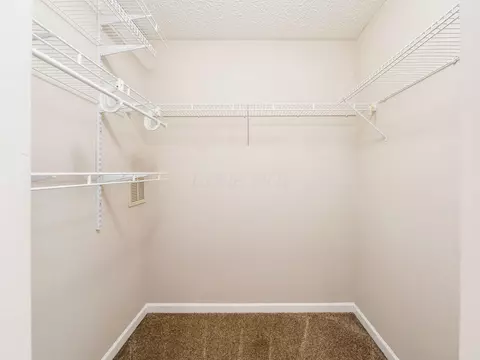 145 Saddle Tree Ct, Delaware, OH 43015 photo 35