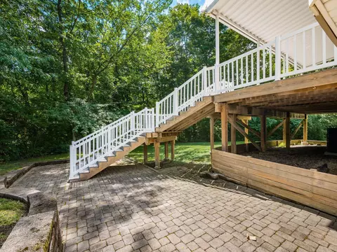 145 Saddle Tree Ct, Delaware, OH 43015 photo 52
