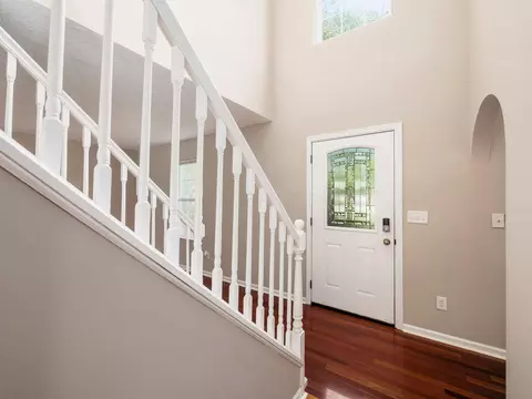 145 Saddle Tree Ct, Delaware, OH 43015 photo 5